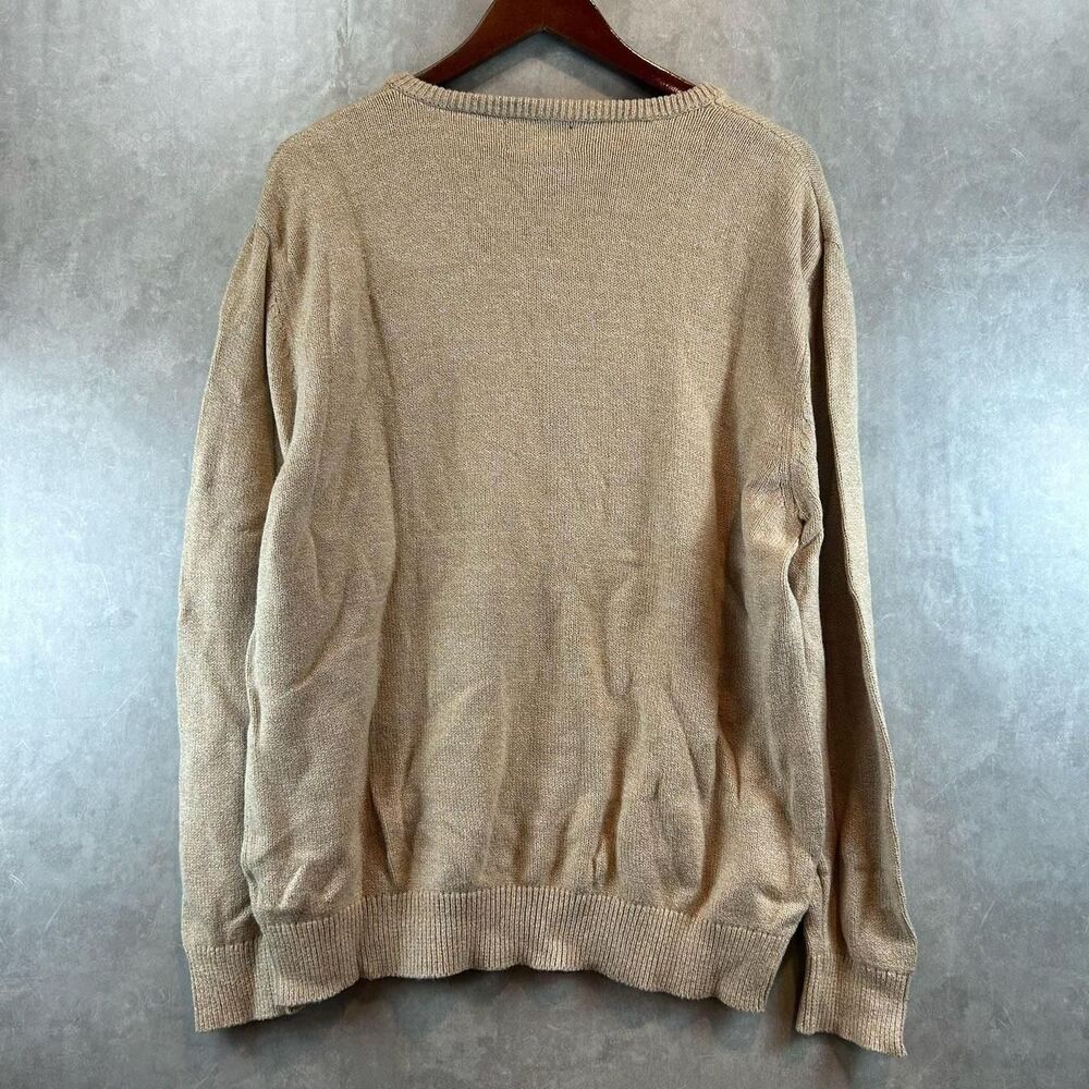 Pendleton Men's Jumper - Picture 2 of 5